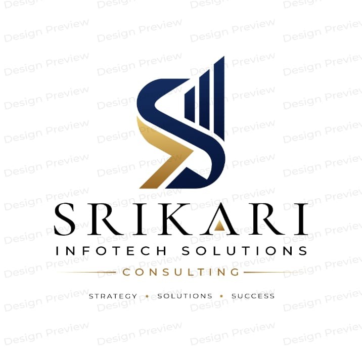 Srikari Infotech